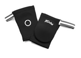 Fairtex EBE1 Muay Thai Elbow Pads