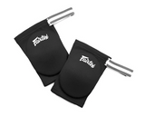 Fairtex EBE1 Muay Thai Elbow Pads
