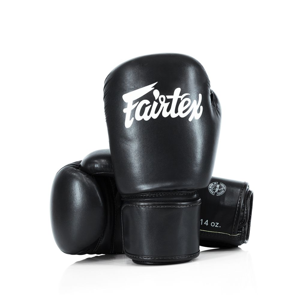 Pre Order Fairtex Amateur Boxing Gloves BGV27 fairtexsouthafrica