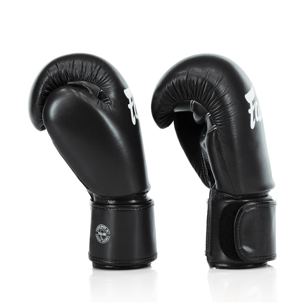 Boxing gear websites deals