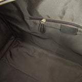 Fairtex Genuine Leather Duffel Bag - BAG10