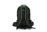 Fairtex Backpack - BAG4