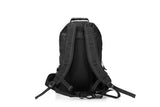 Fairtex Backpack - BAG4