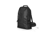 Fairtex Backpack - BAG4