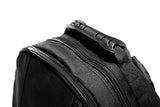 Fairtex Backpack - BAG4