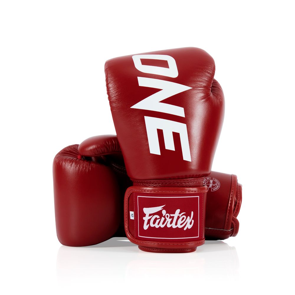 Order boxing gloves hot sale