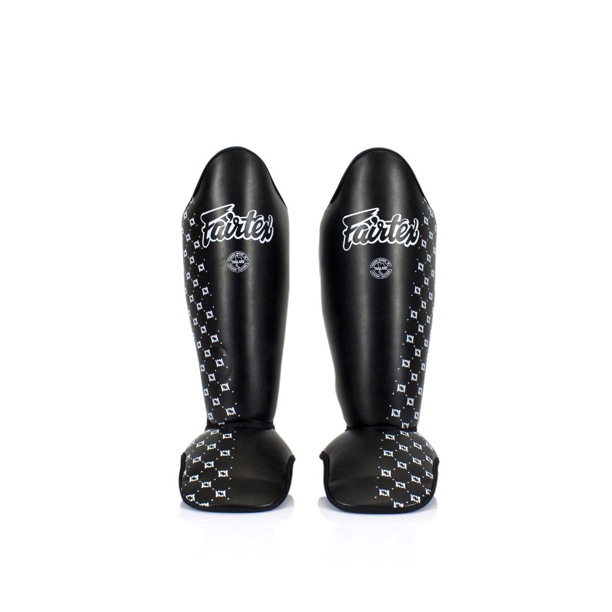 Competition Shin Pads - SP5 – fairtexsouthafrica