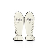 Competition Shin Pads -  SP5