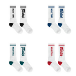 Pre-Order Fairtex Socks - SOCK1