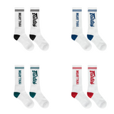 Pre-Order Fairtex Socks - SOCK1