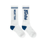 Pre-Order Fairtex Socks - SOCK1