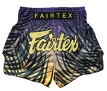 Pre-Order Fairtex Muay Thai Shorts - BS1941 Dawn