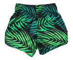 Pre-Order Fairtex Muay Thai Shorts - BS1945 Tropical