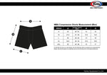 Pre-Order Fairtex Vale Tudo Shorts - Women CP4/CP3