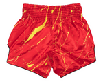 Pre-Order Fairtex Muay Thai Shorts - BS1946 Inferno