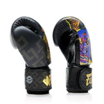 Pre-Order BG-Prem Yamantaka  Fairtex Boxing Gloves