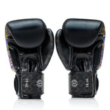 Pre-Order BG-Prem Yamantaka  Fairtex Boxing Gloves