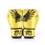 Pre-Order Universal Gloves "Tight-Fit" Design - Falcon