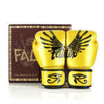 Pre-Order Universal Gloves "Tight-Fit" Design - Falcon