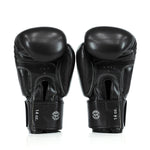 Pre-Order Fairtex Amateur Boxing Gloves - BGV27