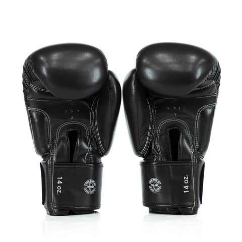 Pre-Order Fairtex Amateur Boxing Gloves - BGV27 – fairtexsouthafrica