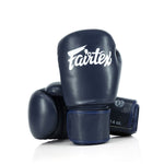 Pre-Order Fairtex Amateur Boxing Gloves - BGV27