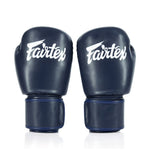 Pre-Order Fairtex Amateur Boxing Gloves - BGV27