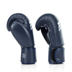 Pre-Order Fairtex Amateur Boxing Gloves - BGV27