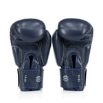 Pre-Order Fairtex Amateur Boxing Gloves - BGV27