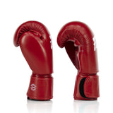 Pre-Order Fairtex Amateur Boxing Gloves - BGV27