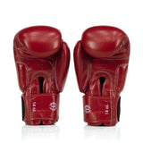 Pre-Order Fairtex Amateur Boxing Gloves - BGV27