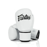 Pre-Order Fairtex Amateur Boxing Gloves - BGV27