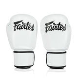 Pre-Order Fairtex Amateur Boxing Gloves - BGV27