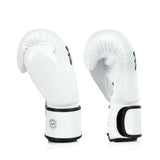 Pre-Order Fairtex Amateur Boxing Gloves - BGV27