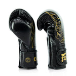 Pre-Order Fairtex X Glory -  BGVG3 (Valcro)