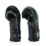 Pre-Order Fairtex X Glory -  BGVG3 (Valcro)