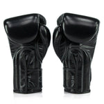 Pre-Order Fairtex X Glory -  BGVG3 (Valcro)