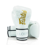 Pre-Order Fairtex X Glory -  BGVG3 (Valcro)