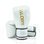 Pre-Order Fairtex X Glory -  BGVG3 (Valcro)