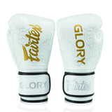 Pre-Order Fairtex X Glory -  BGVG3 (Valcro)