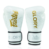 Pre-Order Fairtex X Glory -  BGVG3 (Valcro)