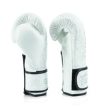 Pre-Order Fairtex X Glory -  BGVG3 (Valcro)