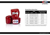 Pre-Order Universal Gloves "Tight-Fit" Design - Falcon