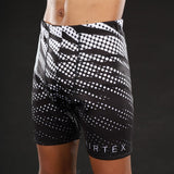 Pre-Order Fairtex Vale Tudo Shorts For Men - CP10