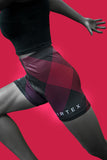 Pre-Order Fairtex Vale Tudo shorts for Women - CP12