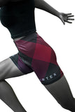 Pre-Order Fairtex Vale Tudo shorts for Women - CP12