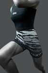 Pre-Order Fairtex Vale Tudo shorts for Women - CP14