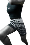 Pre-Order Fairtex Vale Tudo shorts for Women - CP14