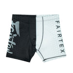 Pre-Order Fairtex Vale Tudo shorts for Men - CP7