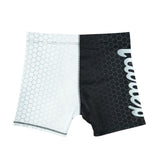 Pre-Order Fairtex Vale Tudo shorts for Men - CP7